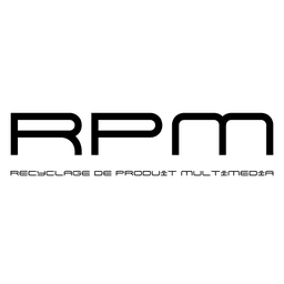Bienvenue sur RPM